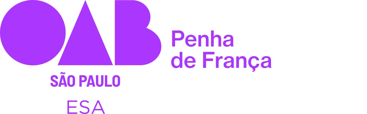 Esa OAB